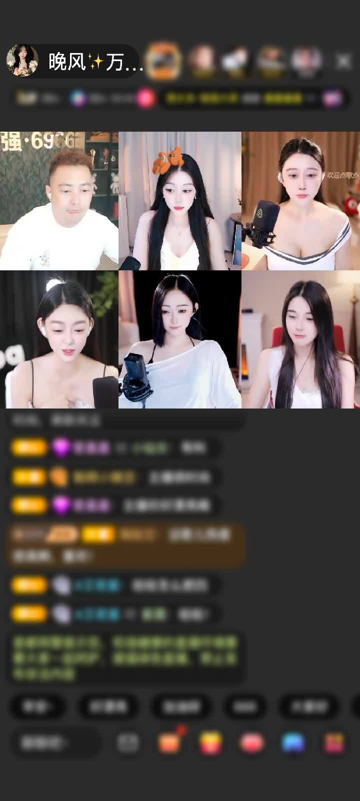 解锁凤鸣九霄新特效咯，谢谢你，平凡的陪伴和一直的偏爱最安心