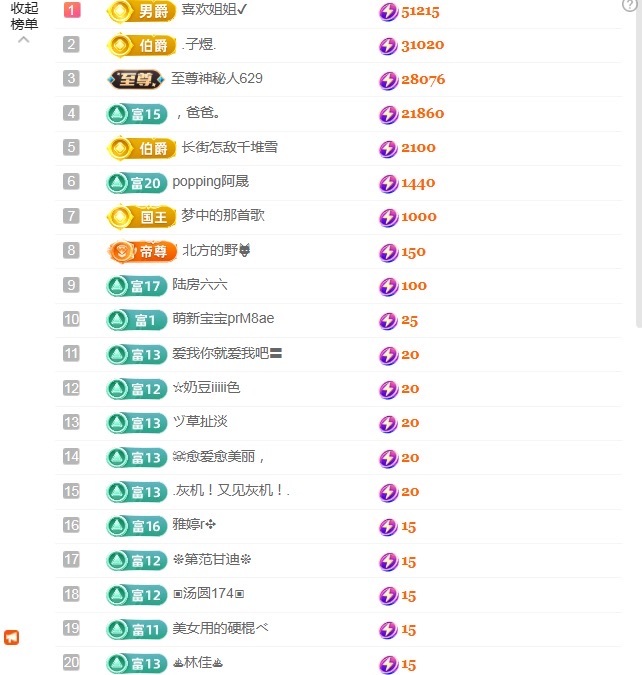 新人小魚老師呀主播圖片