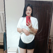如果旅行