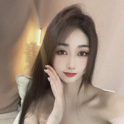 维维维维沃的头像