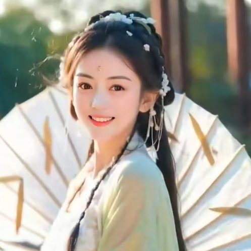 臭宝❤️爱唱歌~休海报