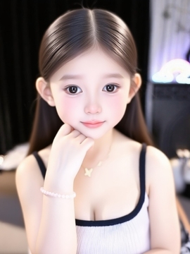 ❤一个好人❤主播照片
