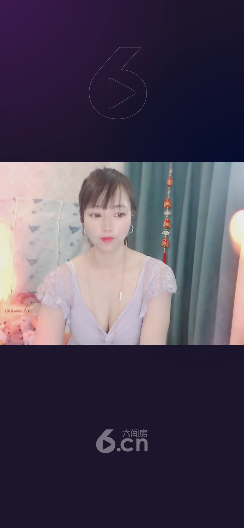 才艺视频