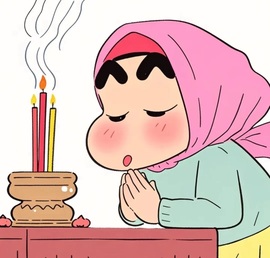 雨萌💕的图片