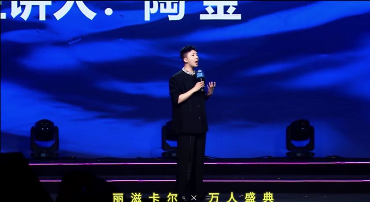 侯爵团🌻花爷🌻的图片