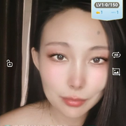 ✪斌儿喜欢写歌的头像