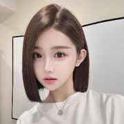 芸汐💋小迷糊
