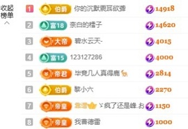 赵小七🎤唱情歌的图片