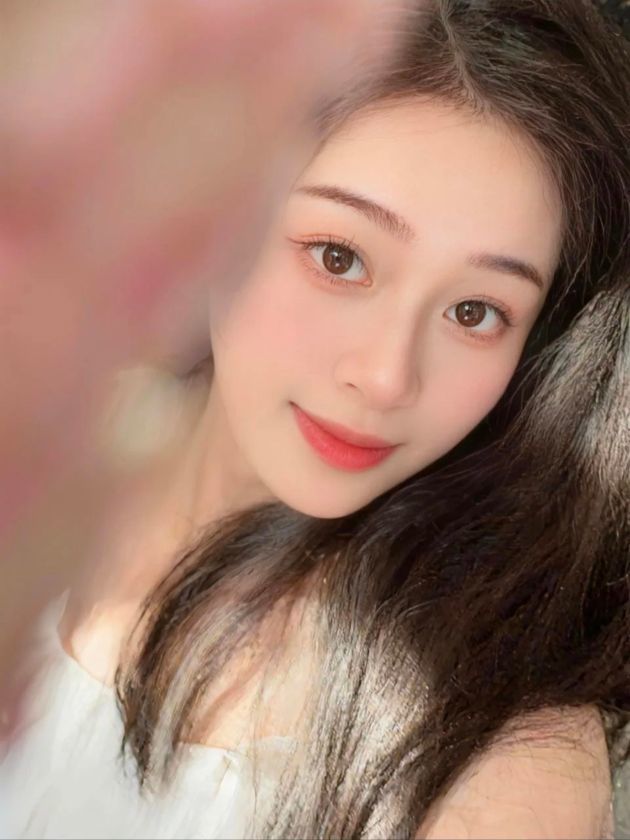 陈意礼🐋的主播照片