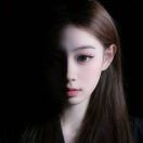 小闯子z