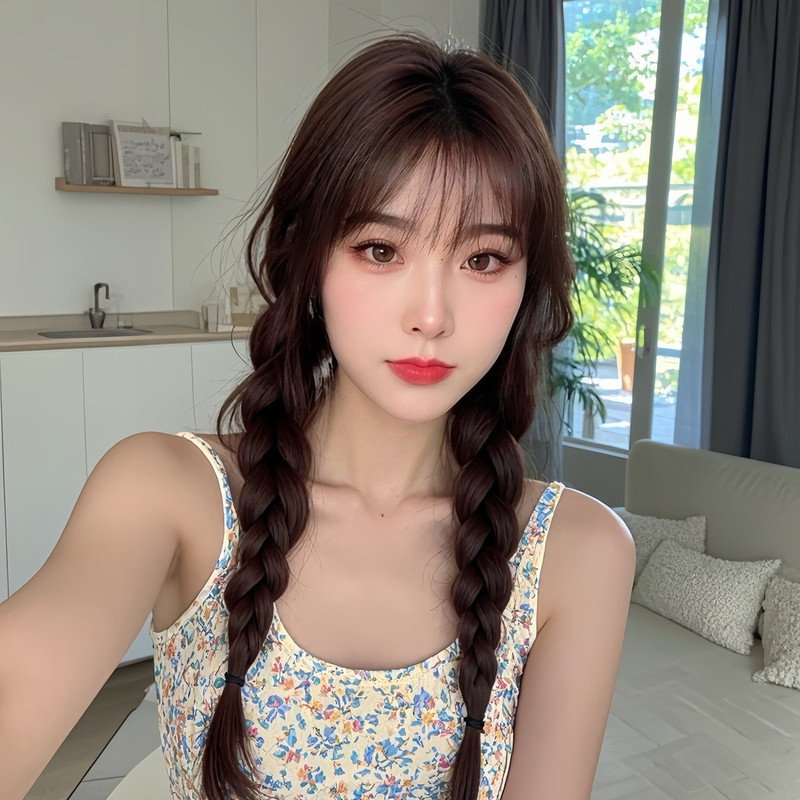 温柔姐姐❤️的主播海报