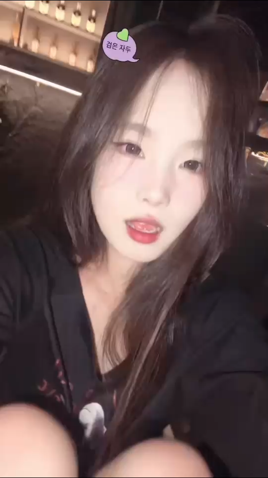 未來的每一步腳印，都