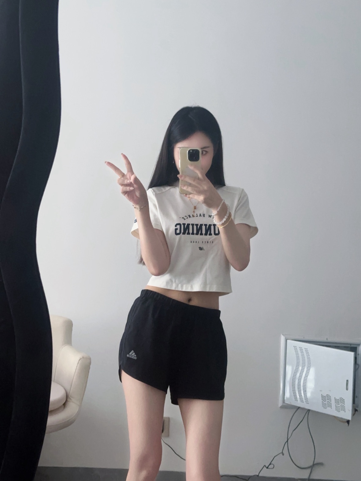 灵儿、唱歌滴的图片