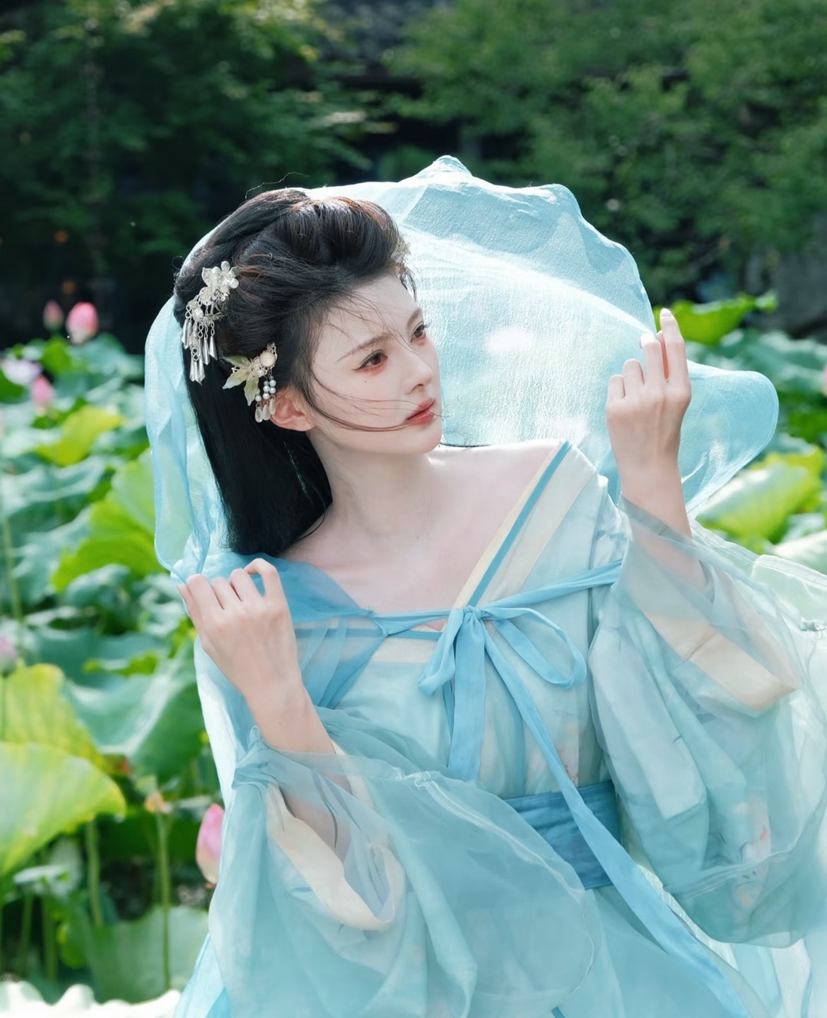 魔萱🎀的图片