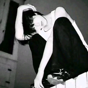 1手写的从前