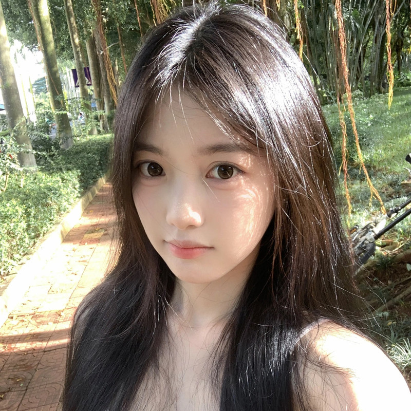 新人甜心可可视频同城交友