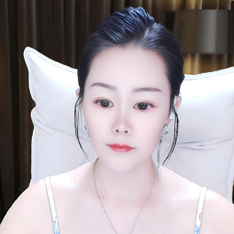 柔情夏雨视频同城交友