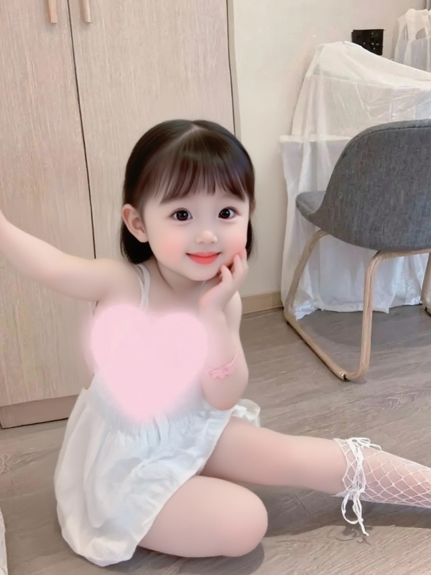 一生一霎的图片