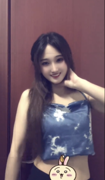 M.瑾色海报