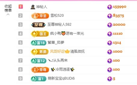 金牌代理❤玲儿❤的图片