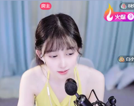 @一江東去@照片的图片