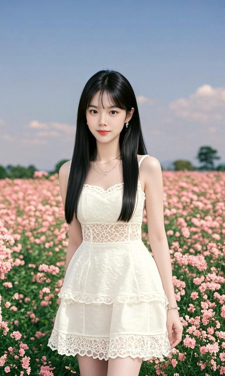 😘云丫头不连麦😘主播图片