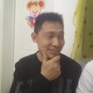葛高友