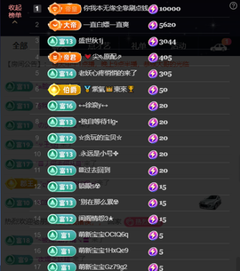 原配《9869》的图片