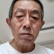 听音乐的海鸟⋛黄大哥