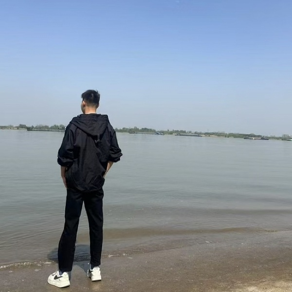 漂漂是我唯一海报
