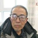 竹鸡q