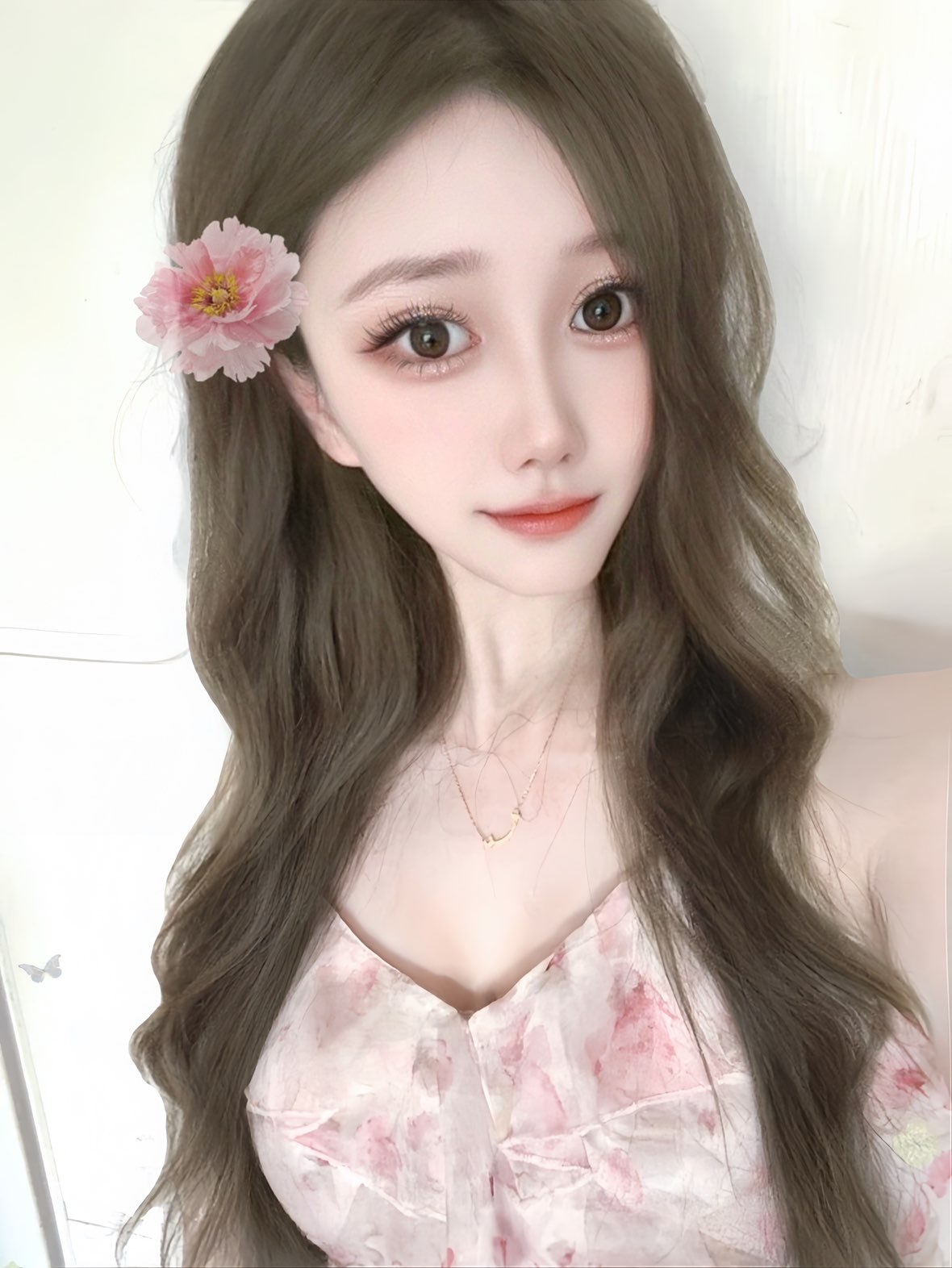 扣扣冰🍎财色双收的图片
