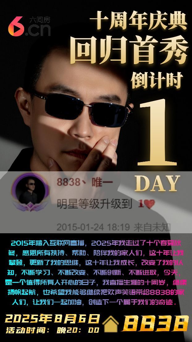 @小66～的图片