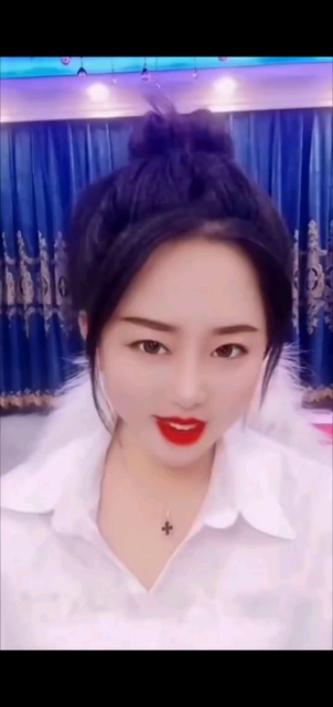 永远的回忆