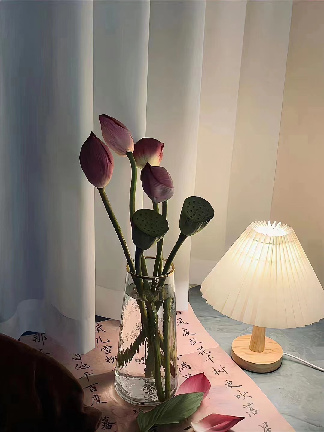 思佳💐求百元榜的主播照片