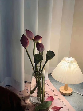 思佳💐主播照片