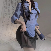 繼曹操遺志愛(ài)他人嬌妻的頭像