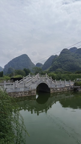 粥粥💐欢迎点歌主播照片
