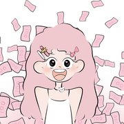 盼盼✨求升级的头像