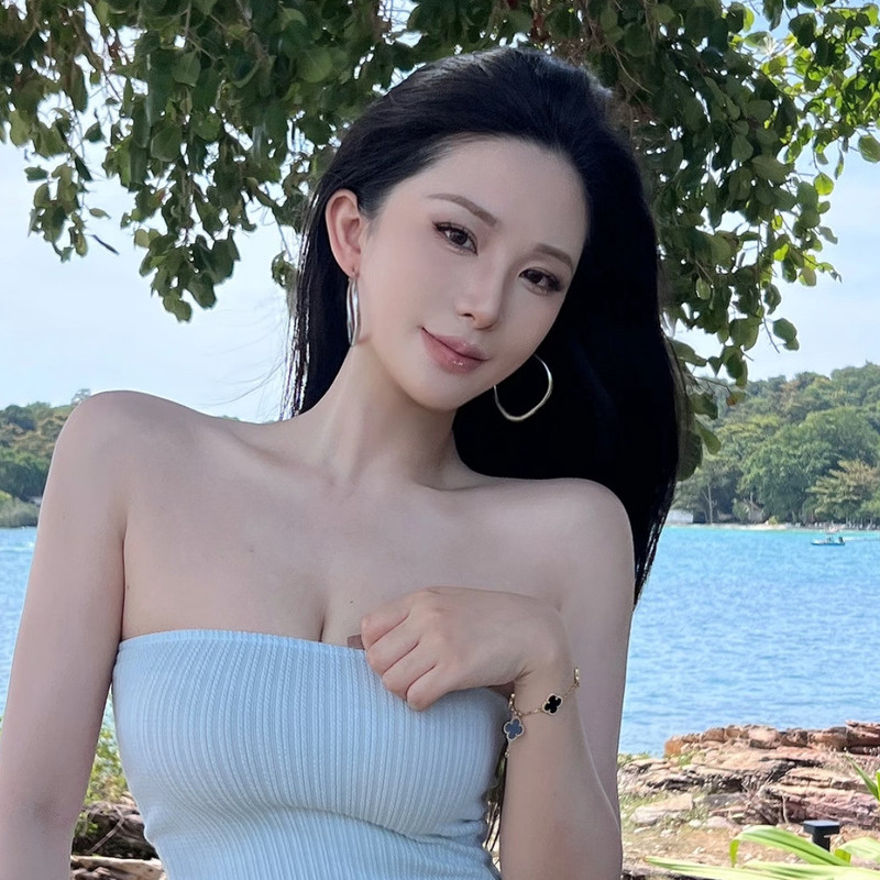 新人畅歌吉他弹唱
