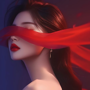 如意坊🪭