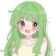 猫猫子💓窈窕淑女～