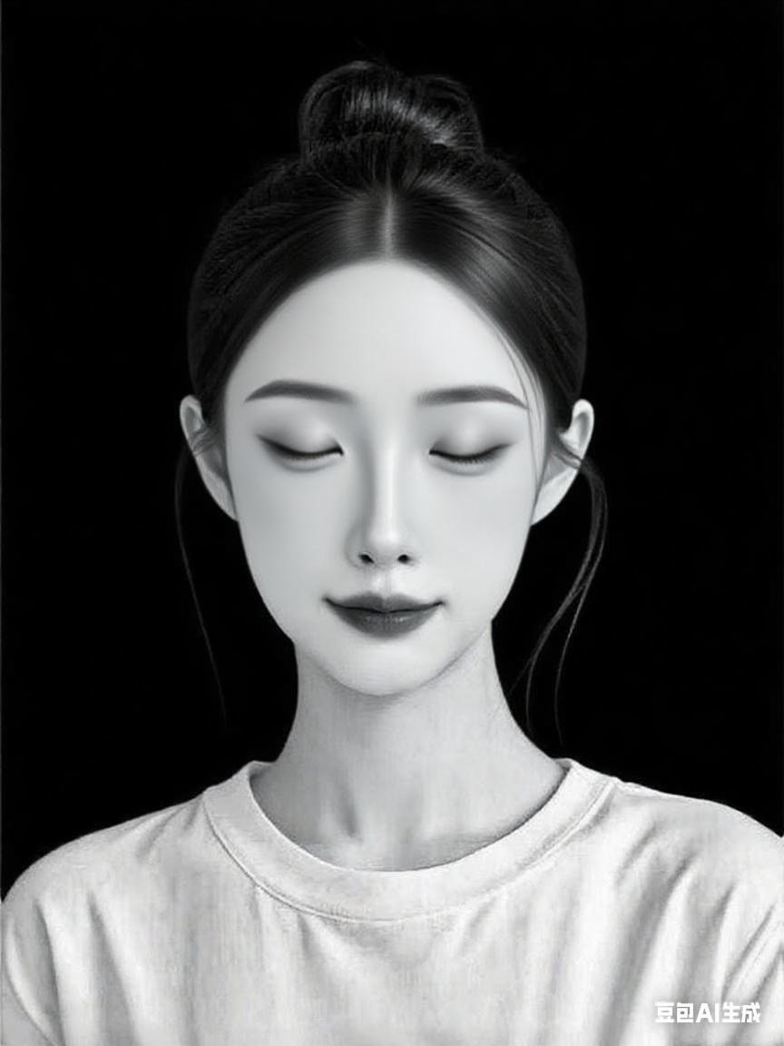 甦甦-全休@LL的图片