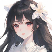清月舟