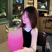 小糖包🍞求升级🐱