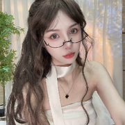 遗失的美好～的头像