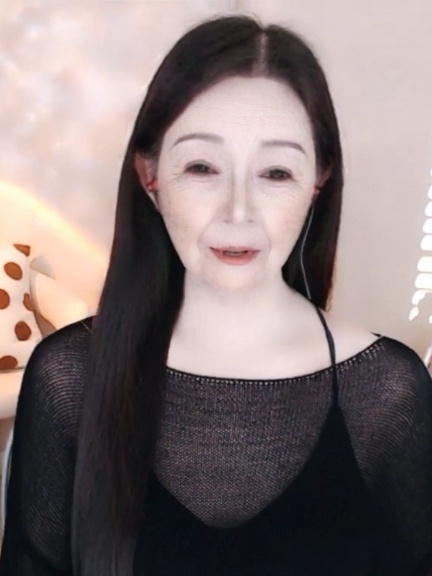 ヾ阿、癫🐒的图片