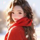 🌻幸运星💫