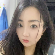 猪鼻鼠