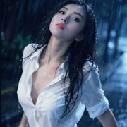 一生只恨俩种女人☞`